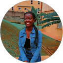 Musiimenta Charlotte profile picture