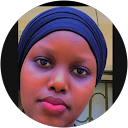 Ayebale Naomi profile picture