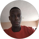 Guy Isaya profile picture