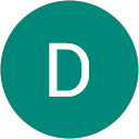 Daniel Ssebugenyi profile picture