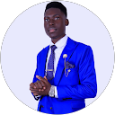 Musisi Elber profile picture